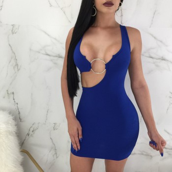 sexy party dresses