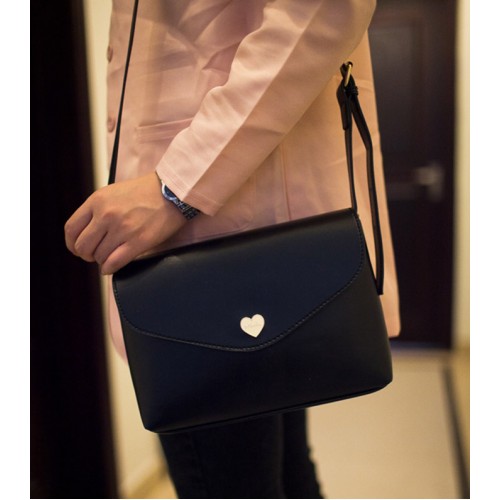 women's crossbody handbags