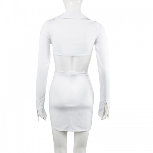 Sylph Suits with Skirt White 2 Piece Sets for Women Outfits (Sylph ...