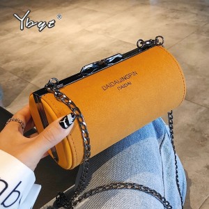 Cute Korean Bags for Women Fashion Crossbody bag Shoulder Bags (Cute Korean  Bags for Women Fashion Crossbody bag Shoulder Bags) by www.irockbags.com