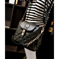 Cute Korean Bags for Women Fashion Crossbody bag Shoulder Bags (Cute Korean  Bags for Women Fashion Crossbody bag Shoulder Bags) by www.irockbags.com