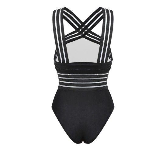 2020 Newest Women Swimsuits Sexy One Piece Swimwear For Women Beach ...