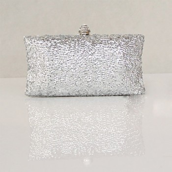 Colorful Sequins Evening Bag (Colorful Sequins Evening Bag) by www ...