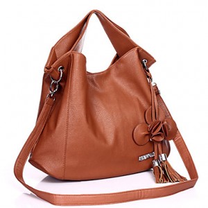 Cute Korean Bags for Women Fashion Crossbody bag Shoulder Bags (Cute Korean  Bags for Women Fashion Crossbody bag Shoulder Bags) by www.irockbags.com