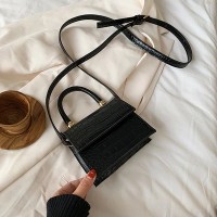 Cute Korean Bags for Women Fashion Crossbody bag Shoulder Bags (Cute Korean  Bags for Women Fashion Crossbody bag Shoulder Bags) by www.irockbags.com